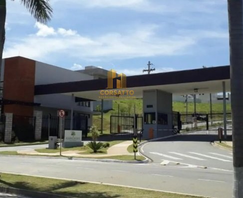 Terreno à Venda Condomínio Reserva da Mata 