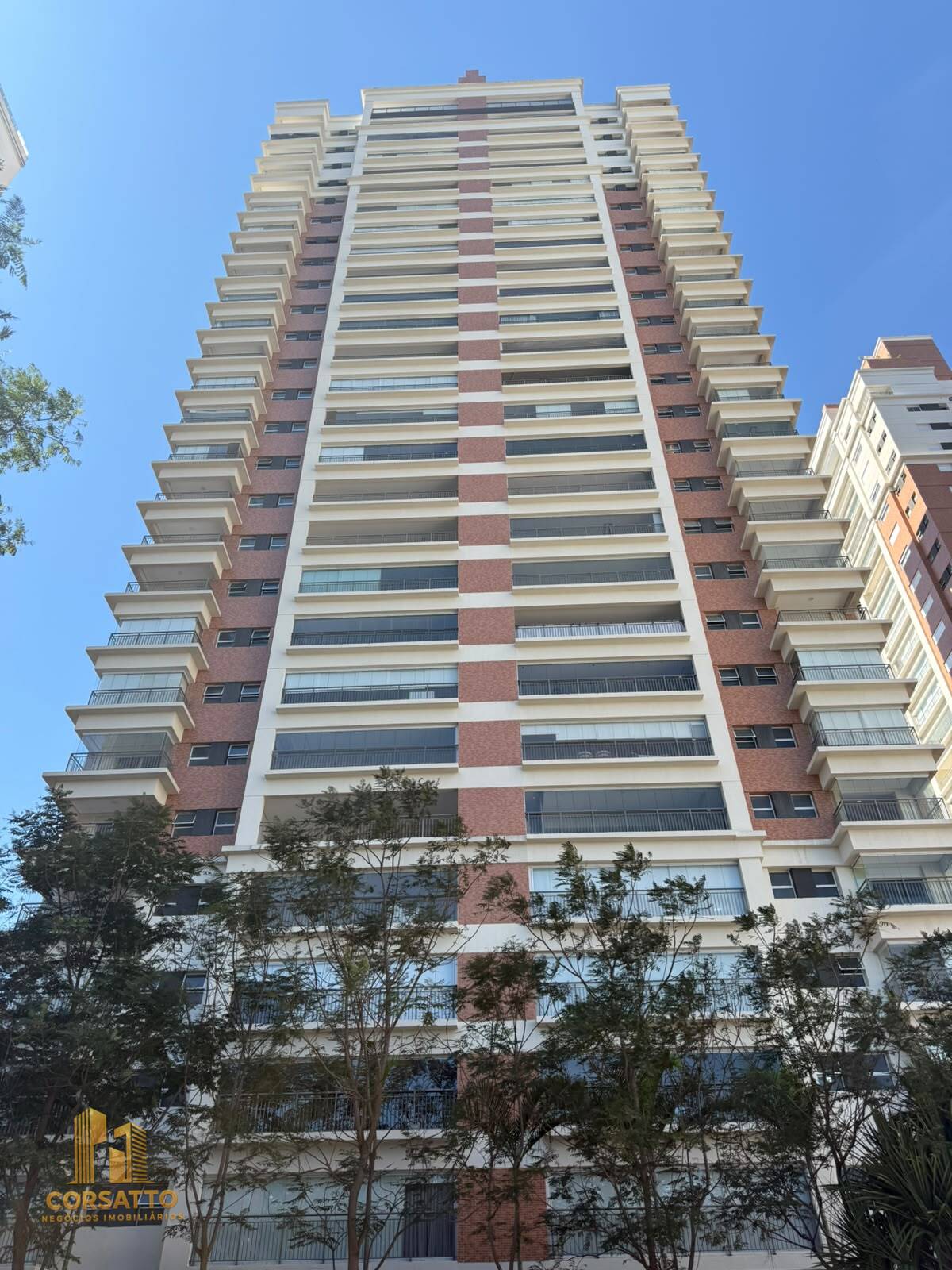 Apartamento Alta Vista