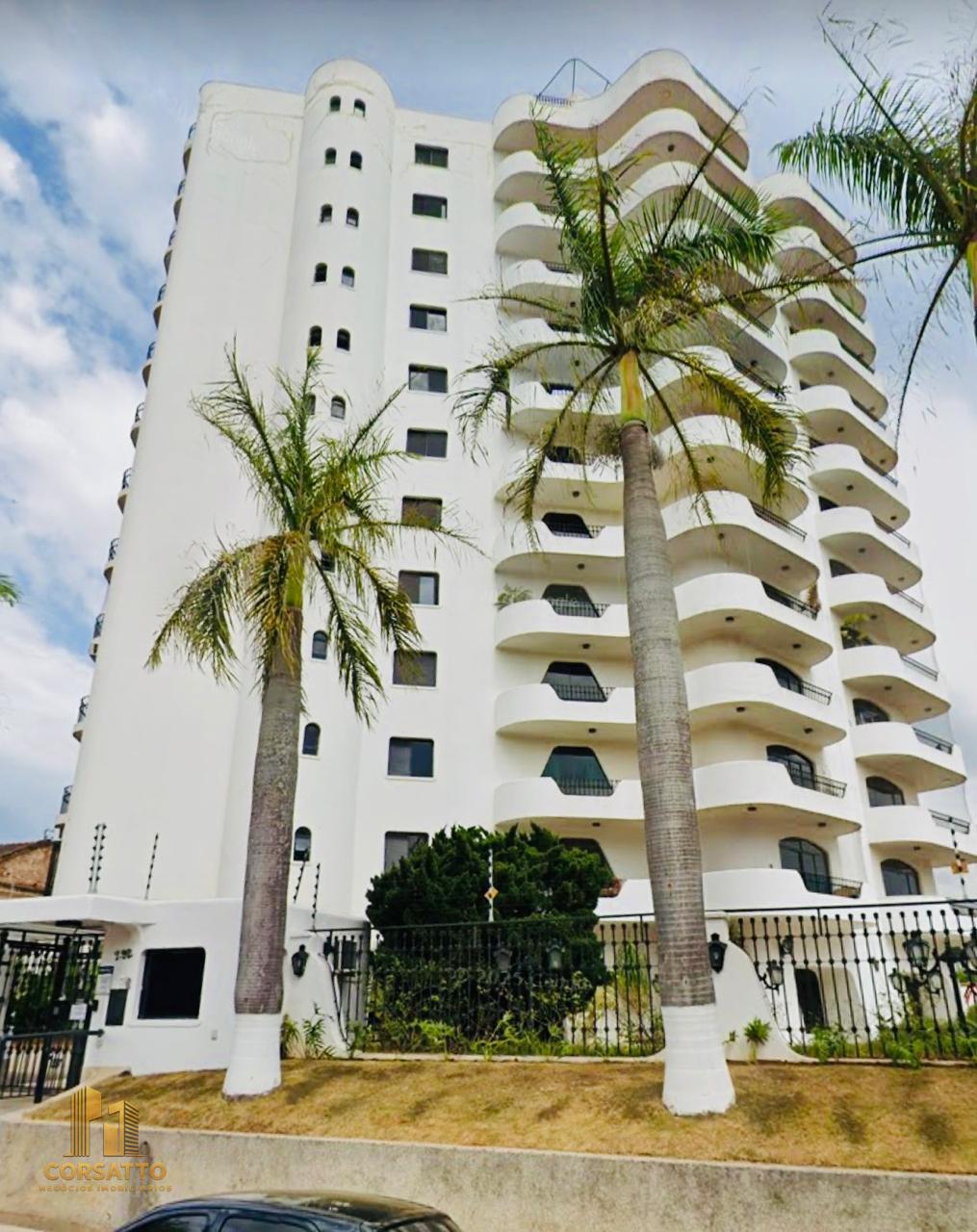 Apartamento Maison Bela Vista